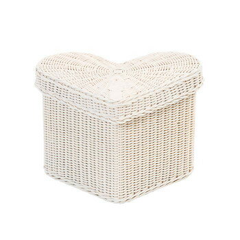 バスケット GK901WW 家具/収納 家具　ラック　その他