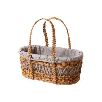 ペット バスケット GK130MME 家具/収納 家具　ラック　その他