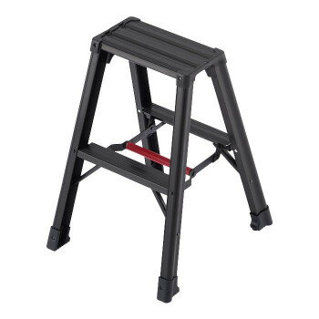 脚軽　ブラック　(専用脚立)　RZB-06b ガーデニング・DIY・防殺虫 ガーデニング・花・植物・DIY