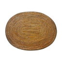 ケタランチョンマットだ円 44020229 家事用品 台所用品