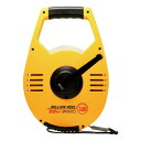 ミリオン リール3速 50m 014-0149 文具・玩具 文具