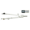 KD型製図器 KG 穂替 中継自在小型 鉛筆 011-0032 文具・玩具 文具