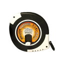 ミリオン カスタム 20m 014-0147 文具・玩具 文具