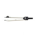 KD型製図器 SE 小文回 鉛筆 1-730-7069 文具・玩具 文具