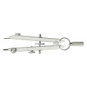 KD型製図器 SK 穂替スプリング 鉛筆 011-0022 文具・玩具 文具