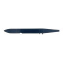 英型 ドライバー L メス 014-0084 文具・玩具 文具