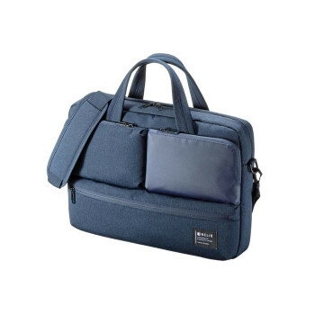 カジュアルPCバッグ BAG-CA10NV 服飾雑貨 バッグ カジュアルPCバッグ BAG-CA10NV 服飾雑貨 バッグ