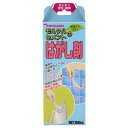 家庭化学工業 モルタルセメントはがし剤 100cc ガーデニング・DIY・防殺虫 ガーデニング・花・植物・DIY