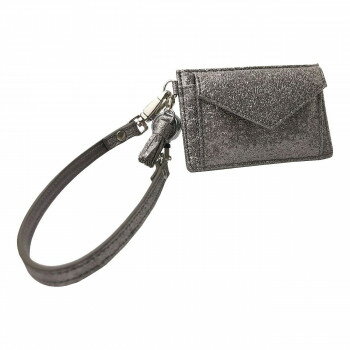 Pisoraro(�ԥ����) �᥿��å� �ݥ��å��դ��ѥ������� �ѡ���֥饦�� PR36 �������� ���ۡ������ɥ�����