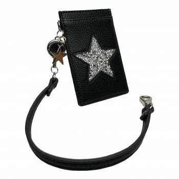 Pisoraro(�ԥ����) �����������꡼ �꡼���դ��ѥ������� �֥�å� PR88 �������� ���ۡ������ɥ�����