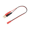 G-FORCE ジーフォース 電動ハンドガン / BEC コネクタケーブル G0262 文具・玩具 玩具