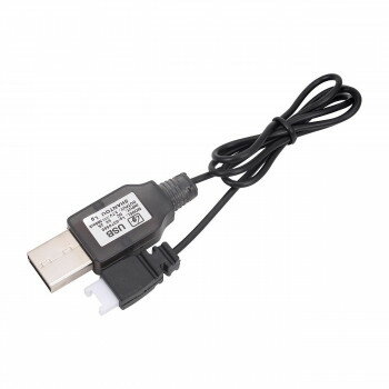 G-FORCE ジーフォース USB充電ケーブル (Incredible用) GB144 文具・玩具 玩具
