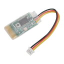 G-FORCE ジーフォース FUTABA互換モジュール (Incredible用) GB148 文具・玩具 玩具