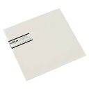 EB332-5 エンビ板 白 2×300×300mm 781713 ガーデニング・DIY・防殺虫 ガーデニング・花・植物・DIY