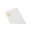 EB931-5 エンビ板 白 1×910×300mm 781763 ガーデニング・DIY・防殺虫 ガーデニング・花・植物・DIY