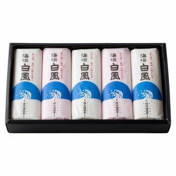 長州 藤光海風堂 (蒲鉾・竹輪) 白風 5本入 35 軽食品 水産物・水産加工品 長州 藤光海風堂 (蒲鉾・竹輪) 白風 5本入 35 軽食品 水産物・水産加工品