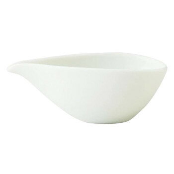 西海陶器 波佐見焼 白湯冷まし ミニ 44580 家事用品 容器・ストッカー・調味料容器