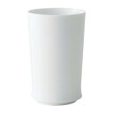 西海陶器 エッセンス agasuke カップ(S) 45197 家事用品 食器