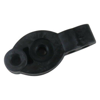 マフラーハードブッシュ　ミツビシ 三菱車用 BG-900 スポーツ・アウトドア カー・自転車