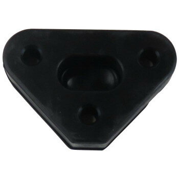 マフラーハードブッシュ　ホンダ ホンダ車用 BG-901 スポーツ・アウトドア カー・自転車