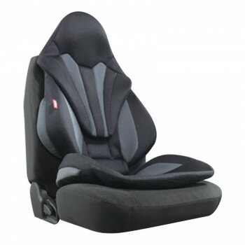 プロファクト 運転サポート エクゼクティブフルサポート SUS-003 スポーツ・アウトドア カー・自転車