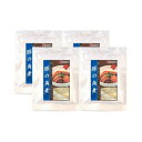 こまち食品 豚の角煮 4袋セット 軽食品 惣菜・レトルト