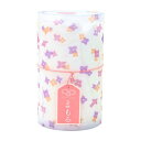 ハクゾウメディカル おくるみ『まもる』 1枚入 カランコエ 2590111 健康グッズ 衛生用品(4)