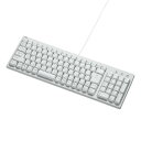 サンワサプライ コンパクトキーボード SKB-KG2WN2 パソコン・AV機器関連 PC・携帯関連(2)