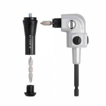 カンザワ L形ドライバーL.PRO-75　K-836 ガーデニング・DIY・防殺虫 ガーデニング・花・植物・DIY