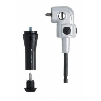 カンザワ L形ドライバーL.PRO-75S 　K-839 ガーデニング・DIY・防殺虫 ガーデニング・花・植物・DIY