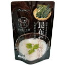 雑穀屋のお粥 北海道産昆布だしがゆ230g×8入 L40-003 軽食品 惣菜・レトルト
