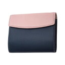 ASHFORDアシュフォード システム手帳 モダングレース MICRO5 13mm ラブリーネイビー 2099-077 文具・玩具 文具