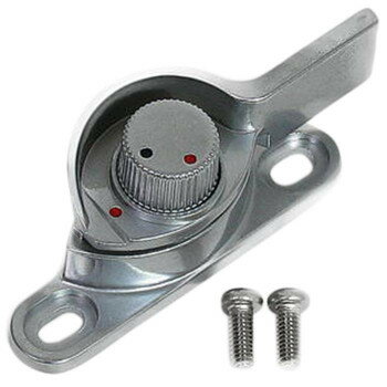 中西産業 ダブルロック クレセント DC-DL351 30L 1個入 94060 ガーデニング・DIY・防殺虫 ガーデニング..