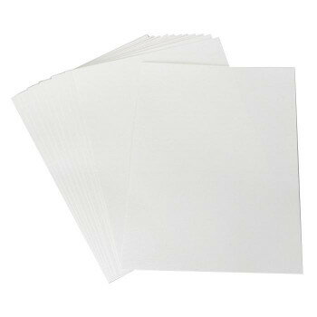 ハルシックイ 不織布 A4サイズ 12枚入 97932 ガーデニング・DIY・防殺虫 ガーデニング・花・植物・DIY