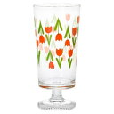 アデリアレトロ 脚付きグラス コレック 1901 家事用品 食器