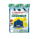 クロウ知らず 網目4mm角目 2×3m ブルー ガーデニング・DIY・防殺虫 ガーデニング・花・植物・DIY