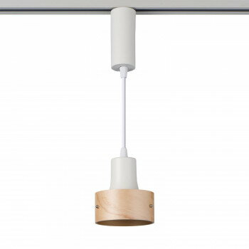 ELPA(エルパ) LEDライティングバー用ライト　LRS-PW01D(IV) インテリア 照明