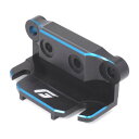 G-FORCE ジーフォース サンダーショット ドラゴン用 アルミサスシャフトホルダー G0288 文具・玩具 玩具