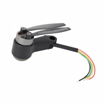 G-FORCE ジーフォース フロントアームユニットB(ブルー)(INGRESS-B) GB174 文具・玩具 玩具