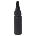 アーテック UVレジン クリア25g 39025 文具・玩具 文具