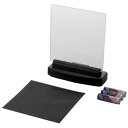 アーテック ライトスクラッチ(電池付) 13338 文具・玩具 文具