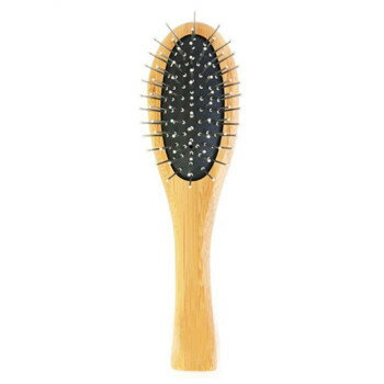 PRISILA プリシラ ウィッグ専用ブラシ BR-W 化粧品 ヘアケア