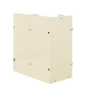 日晴金属 LP GUARD (LPガスボンベガード)隔壁パネル(L型・20kg容器1〜2本用) LP-KL20 ガーデニング・DIY・防殺虫 ガーデニング・花・...