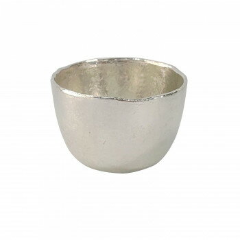 ぐい呑み シンプルデザイン ノーマル 家事用品 食器