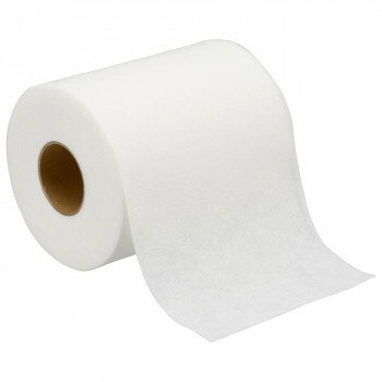 OHM 断熱吸水シート20M DZ-DK20 DZ-DK20L ガーデニング・DIY・防殺虫 ガーデニング・花・植物・DIY