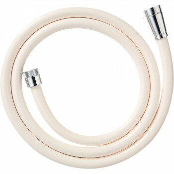 シャワーホース　PS30-86TX-W ガーデニング・DIY・防殺虫 ガーデニング・花・植物・DIY