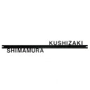 福彫 表札 ステンレス切文字 WDKT-356 ガーデニング・DIY・防殺虫 ガーデニング・花・植物・DIY