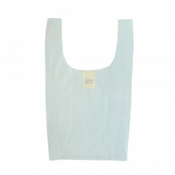 マルシェバッグ ミッティダイ インディゴ 15121550349 服飾雑貨 バッグ