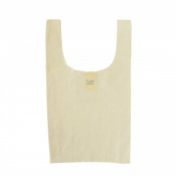 マルシェバッグ ミッティダイ マリーゴールド 15121550350 服飾雑貨 バッグ