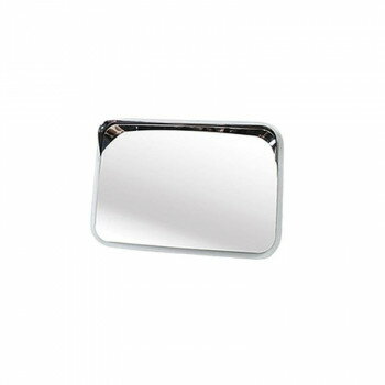 信栄物産　ステンレスミラー グレー S-2GL ガーデニング・DIY・防殺虫 ガーデニング・花・植物・DIY